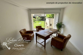 achat maison st-nicolas-du-pelem 22480
