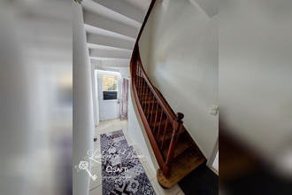 achat maison st-nicolas-du-pelem 22480