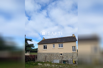 achat maison st-nicolas-du-pelem 22480