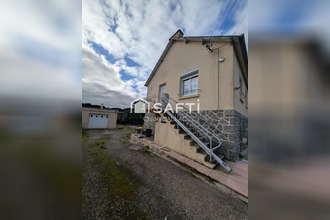 achat maison st-nicolas-du-pelem 22480
