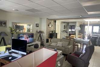 achat maison st-nicolas-du-pelem 22480