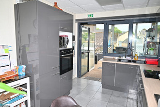 achat maison st-nicolas-du-pelem 22480