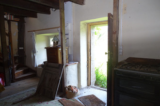 achat maison st-nicolas-du-pelem 22480