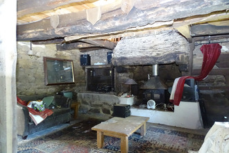 achat maison st-nicolas-du-pelem 22480