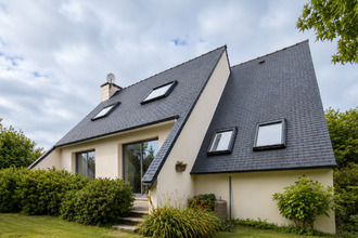 achat maison st-nicolas-du-pelem 22480