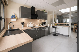 achat maison st-nicolas-du-pelem 22480