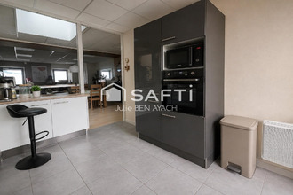 achat maison st-nicolas-du-pelem 22480