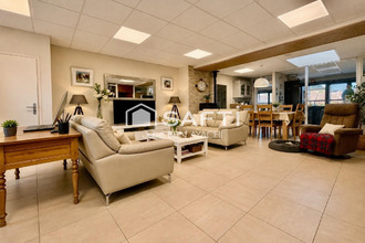 achat maison st-nicolas-du-pelem 22480