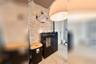 achat maison st-nicolas-du-pelem 22480