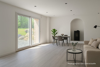 achat maison st-nicolas-du-tertre 56910