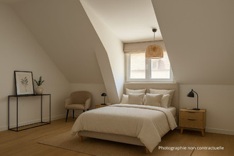 achat maison st-nicolas-du-tertre 56910