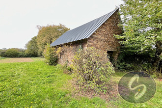 achat maison st-nicolas-du-tertre 56910