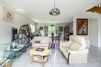 achat maison st-nicolas-du-tertre 56910