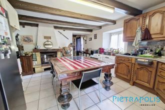 achat maison st-nizier-d-azergues 69870