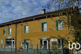 achat maison st-nizier-d-azergues 69870