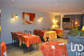 achat maison st-nizier-d-azergues 69870