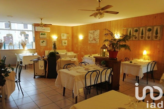 achat maison st-nizier-d-azergues 69870