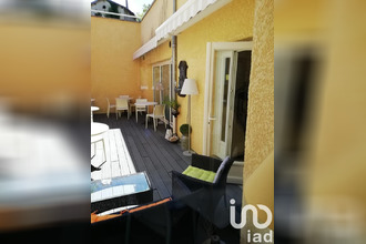 achat maison st-nizier-d-azergues 69870