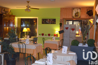 achat maison st-nizier-d-azergues 69870