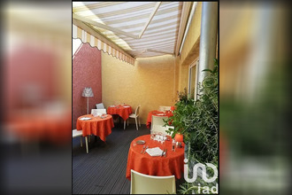 achat maison st-nizier-d-azergues 69870