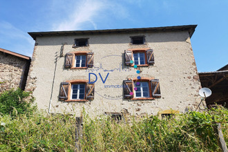 achat maison st-nizier-d-azergues 69870