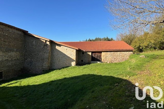 achat maison st-nizier-de-fornas 42380