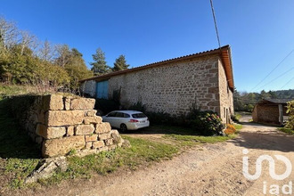 achat maison st-nizier-de-fornas 42380