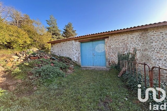 achat maison st-nizier-de-fornas 42380