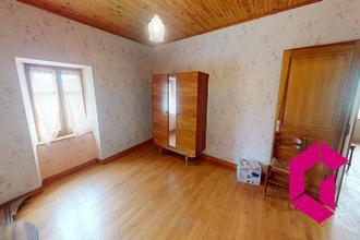 achat maison st-nizier-de-fornas 42380