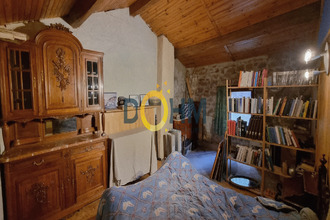 achat maison st-nizier-de-fornas 42380