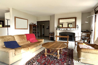 achat maison st-nizier-du-moucherotte 38250