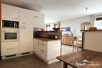 achat maison st-nizier-du-moucherotte 38250