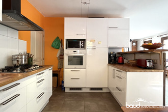 achat maison st-nizier-du-moucherotte 38250