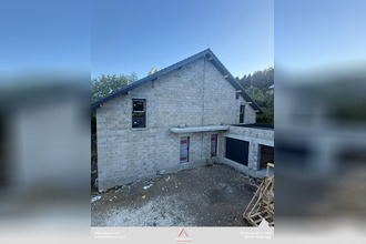 achat maison st-nizier-du-moucherotte 38250