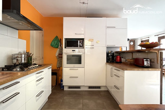 achat maison st-nizier-du-moucherotte 38250