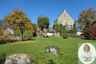 achat maison st-nizier-du-moucherotte 38250