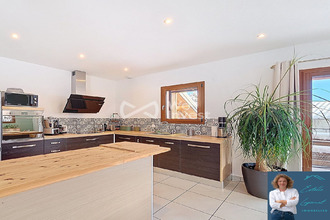 achat maison st-nizier-du-moucherotte 38250