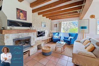 achat maison st-nizier-du-moucherotte 38250