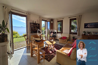 achat maison st-nizier-du-moucherotte 38250