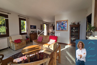 achat maison st-nizier-du-moucherotte 38250
