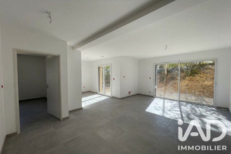 achat maison st-nizier-du-moucherotte 38250