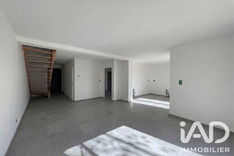 achat maison st-nizier-du-moucherotte 38250