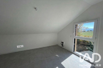 achat maison st-nizier-du-moucherotte 38250