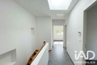 achat maison st-nizier-du-moucherotte 38250