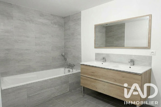 achat maison st-nizier-du-moucherotte 38250