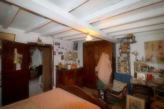 achat maison st-nizier-le-bouchoux 01560