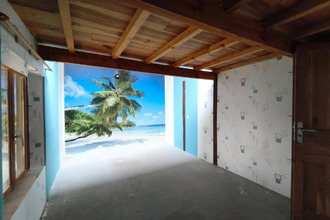 achat maison st-nizier-le-bouchoux 01560