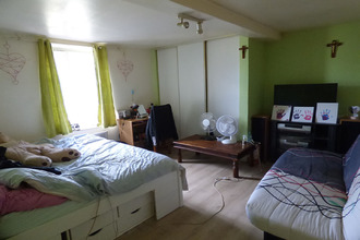 achat maison st-nizier-le-bouchoux 01560