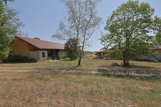 achat maison st-nizier-le-bouchoux 01560