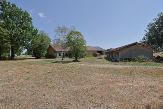 achat maison st-nizier-le-bouchoux 01560